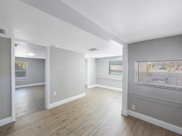 955 9th Avenue South, St. Petersburg - A, 955 9th Ave S, Saint Petersburg, FL 33705