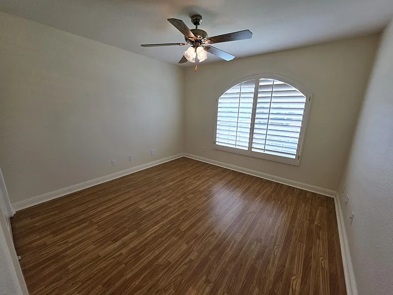 1533 Brookdale Way — Photo 14