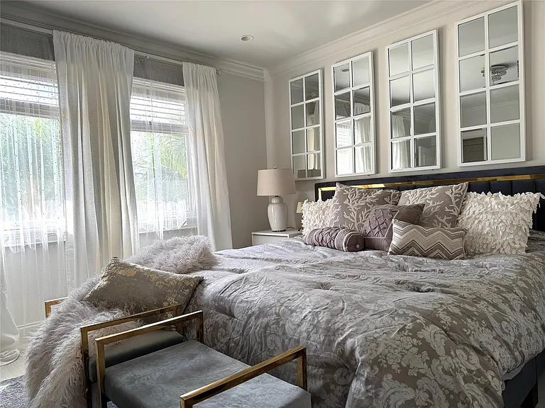 1010 NE 8th Ave #31F — Photo 12