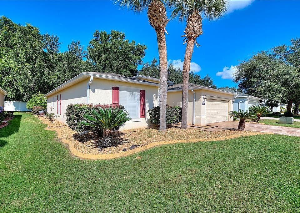 1st image of 16416 SW 15TH COURT