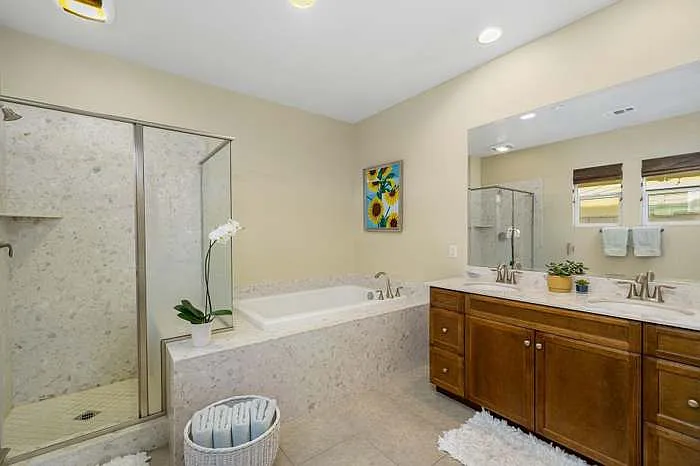 74116 Imperial Ct E — Photo 8