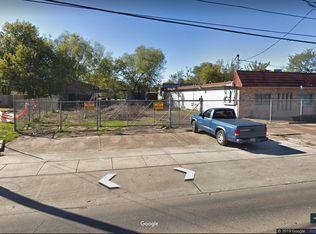 8924 Scott St, Houston, TX 77051