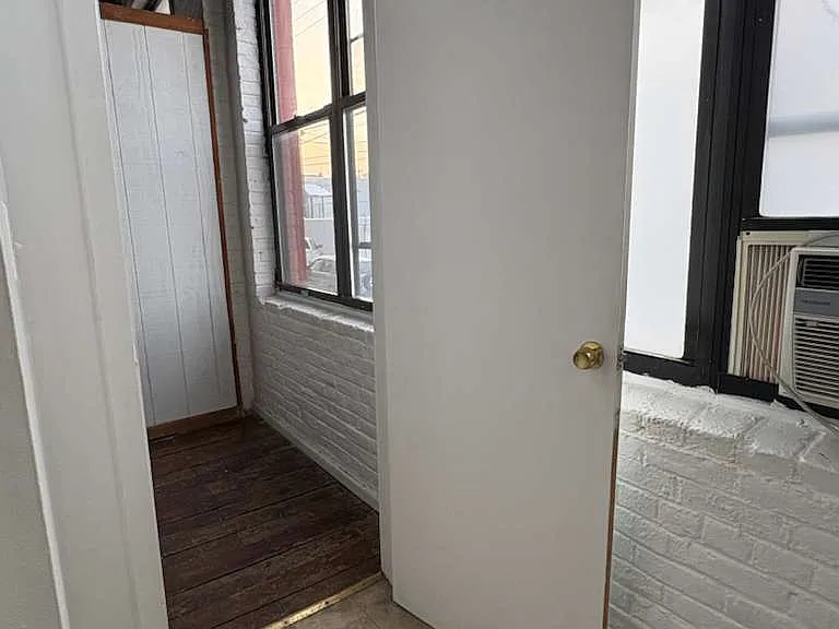 Keystone Lofts — Photo 19