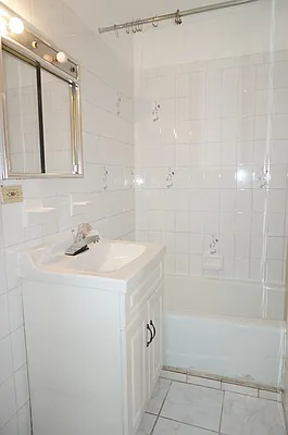 Rented by J Misrahi Realty Corp | media 13