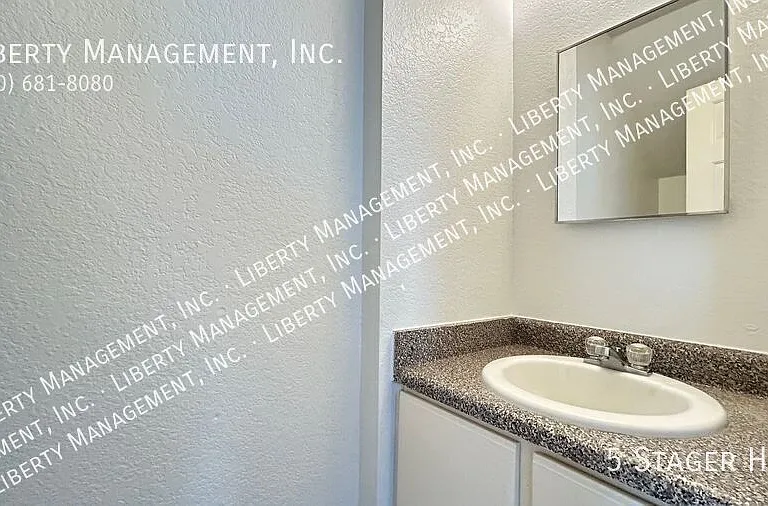5 Stager Hls — Photo 7