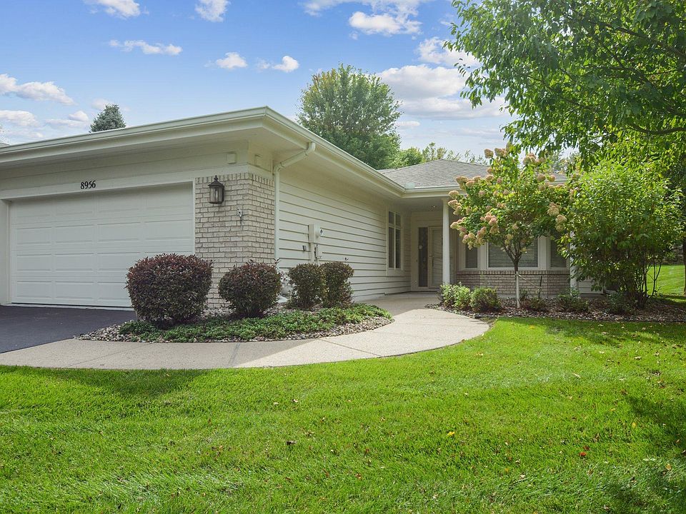 1st image of 8956 Garland Ct