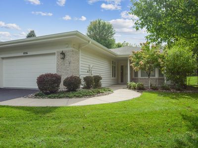 8956 Garland Ct, Eden Prairie, MN, 55347