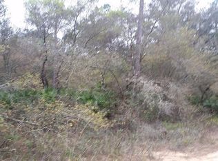 104 King St, Interlachen, FL 32148