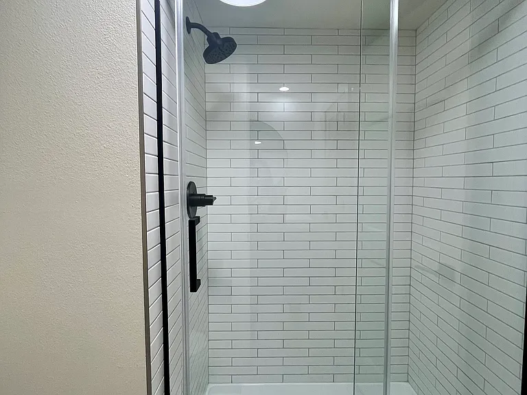7637 S Cook Way — Photo 20