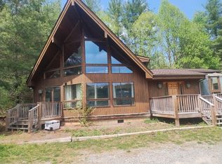 9400 Highway 105 S, Boone, NC 28607