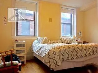 12 Dean Rd #1 — Photo 9