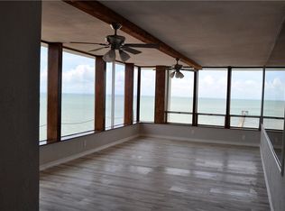 4302 Ocean Dr APT 51, Corpus Christi, TX 78412