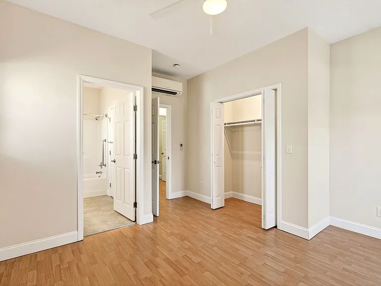 104 Hiawassee Ave — Photo 17