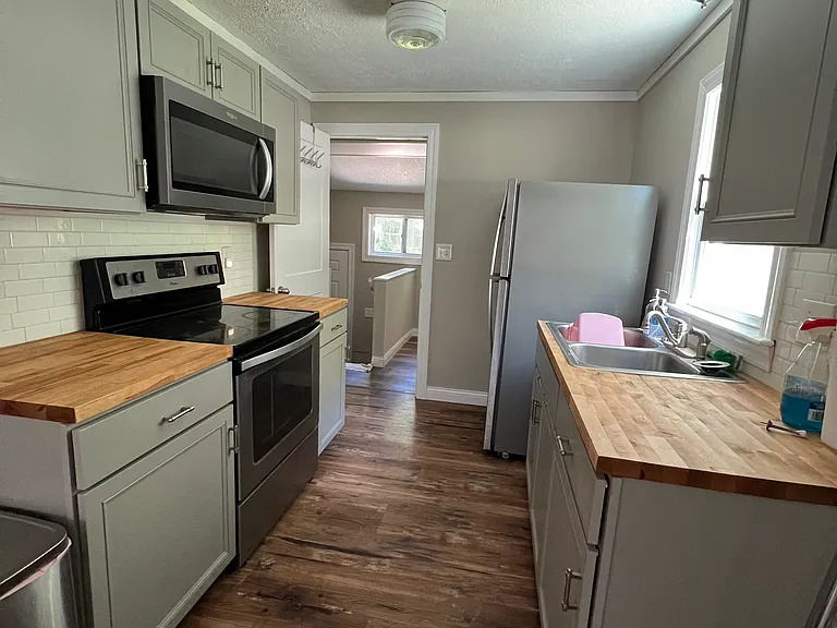 817 W Worley St — Photo 11