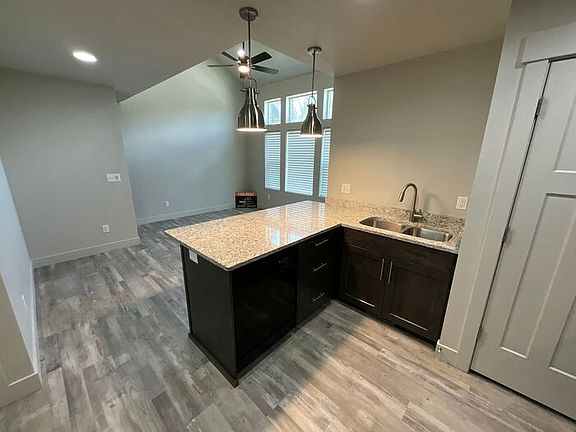 4th image of 164 Fenway Fields Dr