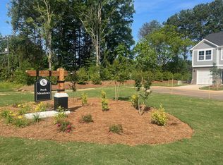 3801 Old Monroe Rd #212, Indian Trail, NC 28079