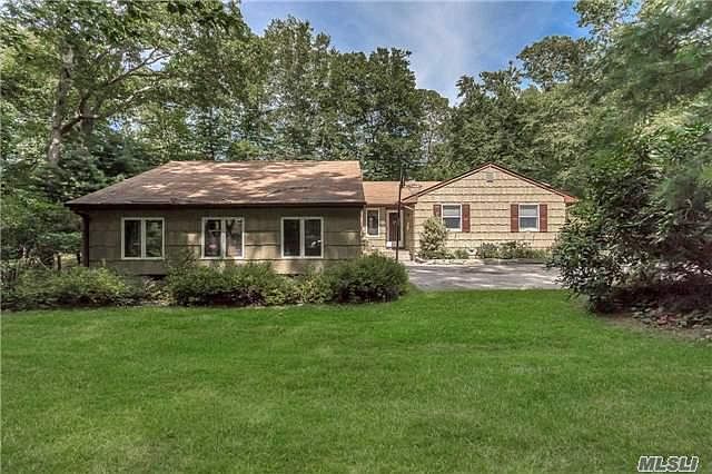 1st image of 14 Linda Ln E