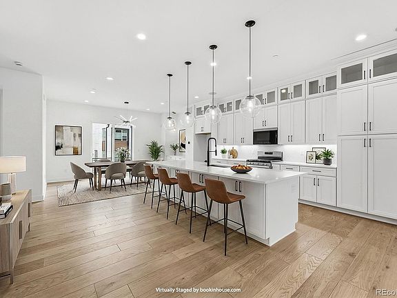 3rd image of 2361 Junegrass Lane