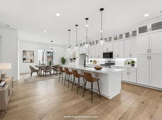 2361 Junegrass Lane, Louisville, CO 80027