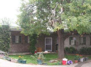 8461 Drayer Ln, Rosemead, CA 91770