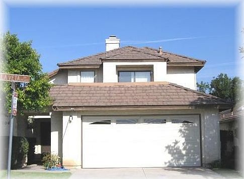 5th image of 104 La Veta Dr