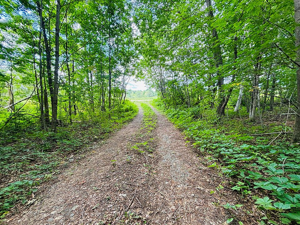 1st image of 13 Lower Notch Road