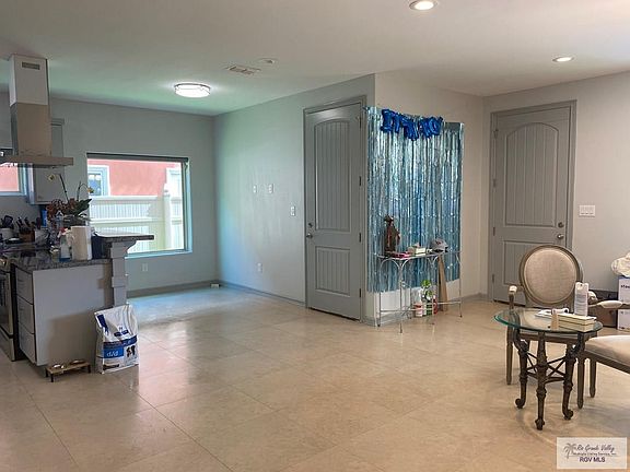 3rd image of 2992 San Miguel Cir