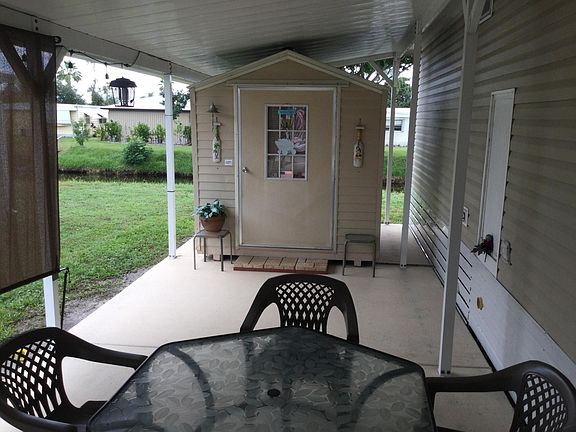 2nd image of 48 Del Prado Street