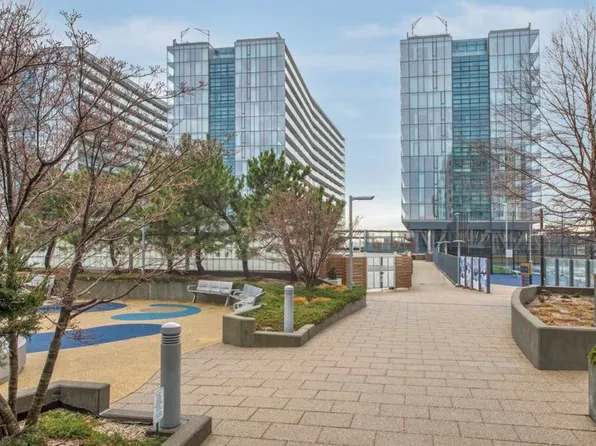 131-01 40th Rd, Flushing, NY