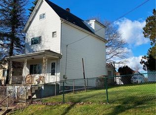 340 Felmeth St, Pittsburgh, PA 15210