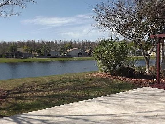 3rd image of 19509 Morden Blush Dr
