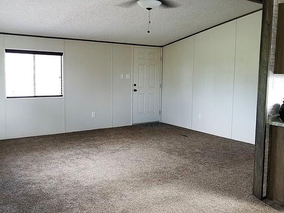 4th image of 4375 N Charles Dr