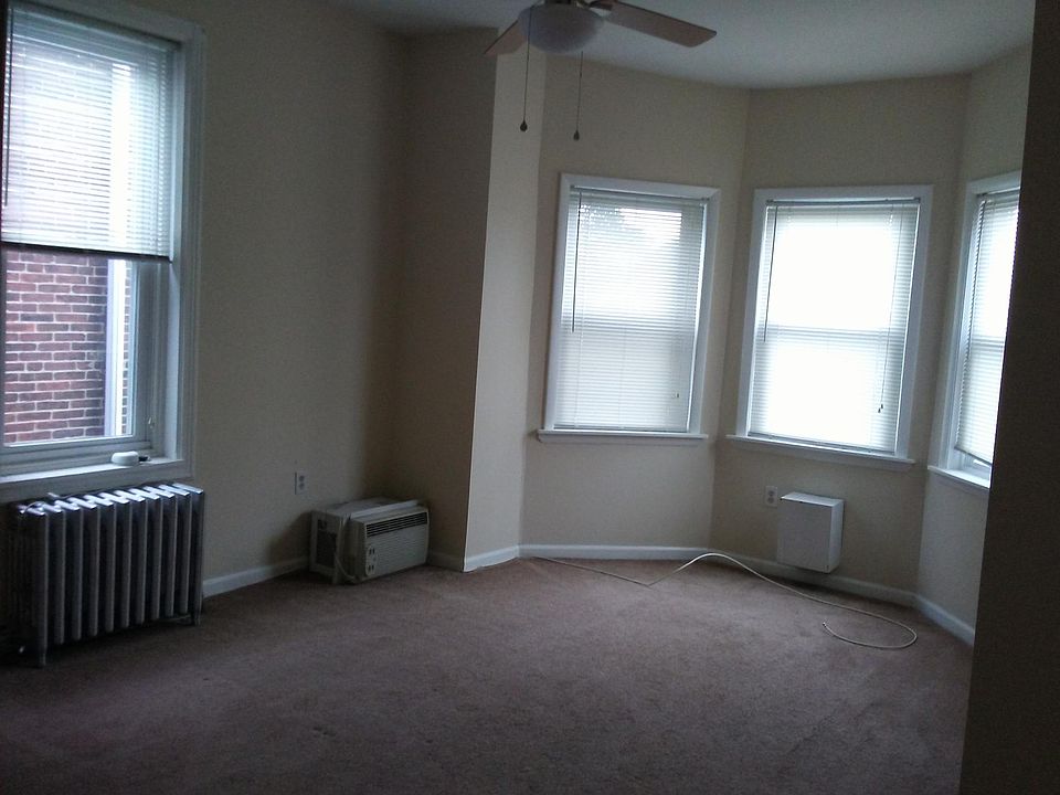 1st image of 854 N 22nd St #3F