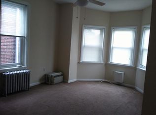 854 N 22nd St #3F, Philadelphia, PA 19130