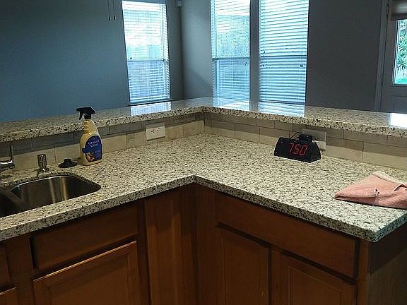 4th image of 24115 Biscayne Pond Ct