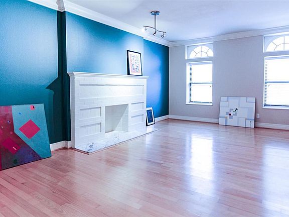 3rd image of 5635 Waterman Blvd #11-1SW