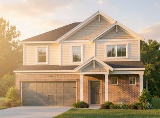 5006 Travertine Ct Lot 99, Owensboro, KY 42303
