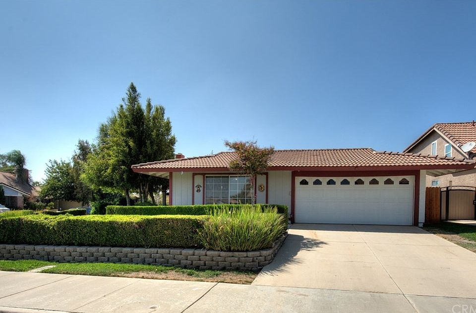 1st image of 12789 Shaffer Ct