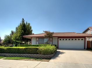 12789 Shaffer Ct, Moreno Valley, CA 92553