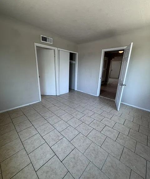 3000 Wyoming Ave #A — Photo 13