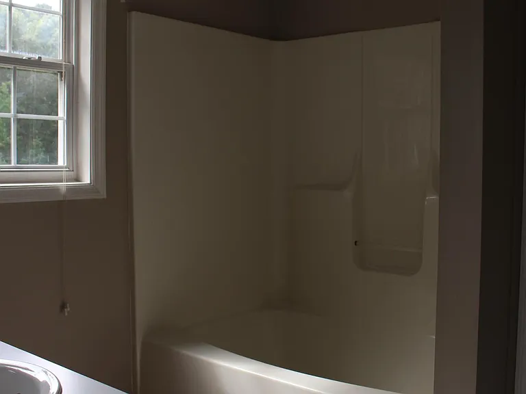 3431 Lainey Ln #D — Photo 12