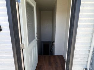 619 S 10th Ave Unit 2, Caldwell, ID 83605