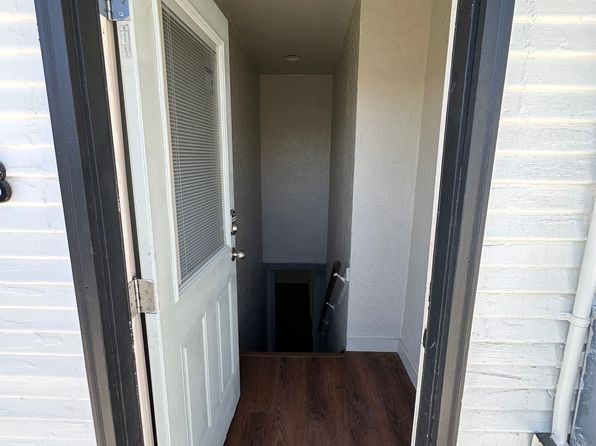 619 S 10th Ave Unit 2