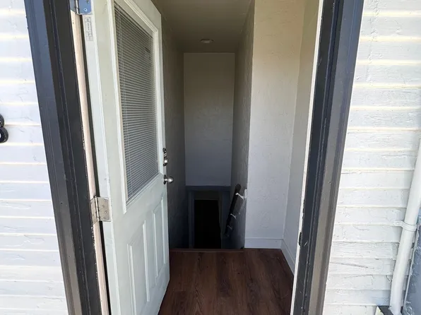 619 S 10th Ave Unit 2, Caldwell, ID 83605