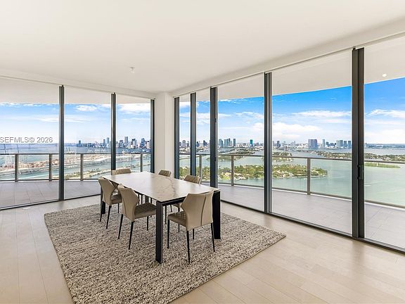 5th image of 501 West Ave #4303