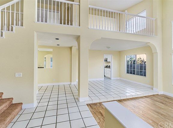 5th image of 3774 Canyon Terrace Dr
