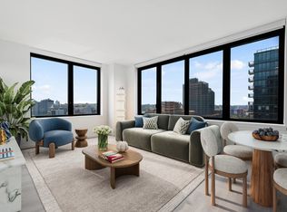 500 Degraw St #1809, Brooklyn, NY 11217