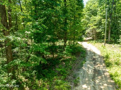5941 Bobcat Trl Lot 19, Tallassee, TN, 37878
