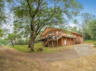 246 Mountain View Dr, Oroville, CA 95966