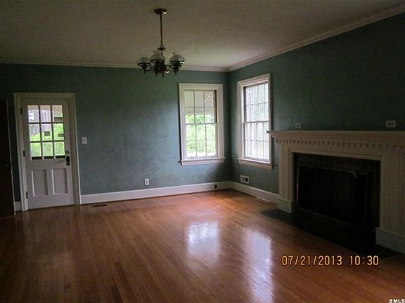 4th image of 1556 Bamberg Hwy #601